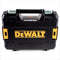 DeWalt DCD706D2-QW