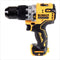 DeWalt DCD706D2-QW