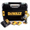 DeWalt DCD706D2-QW