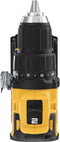 DeWALT DCD708S2T Compacte Accu Schroefboormachine 18V XR 1.5Ah in TSTAK