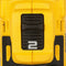 DeWALT DCD708S2T Compacte Accu Schroefboormachine 18V XR 1.5Ah in TSTAK