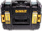 DeWalt DCD740NT-XJ accu-haakse boormachine 18V