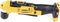 DeWalt DCD740NT-XJ accu-haakse boormachine 18V