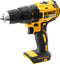 DeWALT DCD777D2T Accu Schroefboormachine 18V XR 2.0Ah in TSTAK