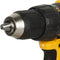 DeWALT DCD777D2T Accu Schroefboormachine 18V XR 2.0Ah in TSTAK