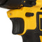 DeWALT DCD777D2T Accu Schroefboormachine 18V XR 2.0Ah in TSTAK