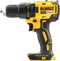 DeWALT DCD777D2T Accu Schroefboormachine 18V XR 2.0Ah in TSTAK