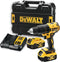 DeWALT DCD777M2T Accu Schroefboormachine 18V XR 4.0Ah in TSTAK