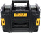 DeWALT DCD777S2T Accu Schroefboormachine 18V 1.5Ah XR in T-STAK