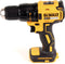 DeWALT DCD777S2T Accu Schroefboormachine 18V 1.5Ah XR in T-STAK
