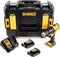 DeWALT DCD777S2T Accu Schroefboormachine 18V 1.5Ah XR in T-STAK