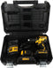 DeWALT DCD777S2T Accu Schroefboormachine 18V 1.5Ah XR in T-STAK