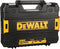 DeWALT DCD777S2T Accu Schroefboormachine 18V 1.5Ah XR in T-STAK