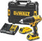 DeWALT DCD778D2T Accu klop-/schroefboormachine 18V XR 2.0Ah XR in TSTAK