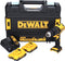 DeWALT DCD778D2T Accu klop-/schroefboormachine 18V XR 2.0Ah XR in TSTAK
