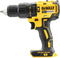 Dewalt DCD778S2T Schroef/boormachine 18V 1,5Ah Li-Ion