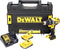 DeWalt DCD791D2 Accu Schroefboormachine - 18V 2.0Ah XR Li-ion in T-STAK Opbergkoffer