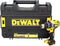 DeWALT DCD791NT Accu Schroefboormachine 18V XR Basic Body in TSTAK