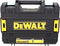 DeWALT DCD791NT Accu Schroefboormachine 18V XR Basic Body in TSTAK