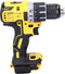 DeWALT DCD791NT Accu Schroefboormachine 18V XR Basic Body in TSTAK