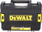 DeWALT DCD791P2 Accu Schroef / Boormachine 18V 5.0AH Li-ion in T-STAK