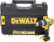 DeWALT DCD796NT Accu Klop-/Schroefboormachine 18V XR - Losse Body (geleverd zonder accu en lader)