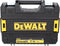 DeWalt DCD796P2 Accu klopboormachine - 18V - 2 accu's