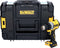 DeWALT DCD800NT Compacte Accu Schroefboormachine 18V XR Basic Body in TSTAK