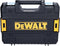 DeWALT DCD805E2T Compacte accu klop-/schroefboormachine 18V XR 1.7Ah POWERSTACK in TSTAK