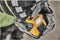 DeWALT DCD805NT Compacte accu klop-/schroefboormachine 18V XR Basic Body in TSTAK
