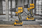 DeWALT DCD805NT Compacte accu klop-/schroefboormachine 18V XR Basic Body in TSTAK
