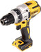 DeWalt DCD991NT-XJ 18V accu-schroefboormachine