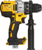 DeWalt DCD991NT-XJ 18V accu-schroefboormachine