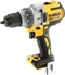 DeWalt DCD991NT-XJ 18V accu-schroefboormachine