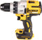 DeWalt DCD991NT-XJ 18V accu-schroefboormachine