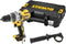 DeWalt DCD991NT-XJ 18V accu-schroefboormachine
