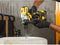 DeWalt DCD991NT-XJ 18V accu-schroefboormachine