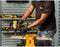 DeWalt DCD991NT-XJ 18V accu-schroefboormachine