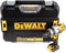 DeWalt DCD991NT-XJ 18V accu-schroefboormachine