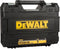 DeWalt DCD991NT-XJ 18V accu-schroefboormachine