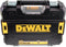DeWalt DCD991NT-XJ 18V accu-schroefboormachine