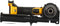 DeWalt DCD991NT-XJ 18V accu-schroefboormachine
