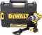 DeWALT DCD996NT Accu Klop-/Schroefboormachines 18V XR Li-ion Lossy Body in TSTAK - Losse Body (geleverd zonder accu en lader)