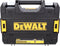 DeWALT DCD996NT Accu Klop-/Schroefboormachines 18V XR Li-ion Lossy Body in TSTAK - Losse Body (geleverd zonder accu en lader)