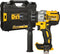 DeWALT DCD996NT Accu Klop-/Schroefboormachines 18V XR Li-ion Lossy Body in TSTAK - Losse Body (geleverd zonder accu en lader)