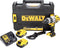 DeWALT DCD996P2 Accu klop-/schroefboormachine 18V XRP 5.0Ah XR in TSTAK