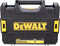 DeWALT DCD996P2 Accu klop-/schroefboormachine 18V XRP 5.0Ah XR in TSTAK