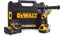 DeWALT DCD997P2B Accu Klop-/Schroefboormachine TOOL CONNECT™ 18V XR 5.0Ah XR in TSTAK
