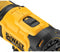 DeWALT DCE530N 18V XR Li-Ion accu heteluchtpistool body