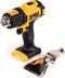 DeWALT DCE530N 18V XR Li-Ion accu heteluchtpistool body